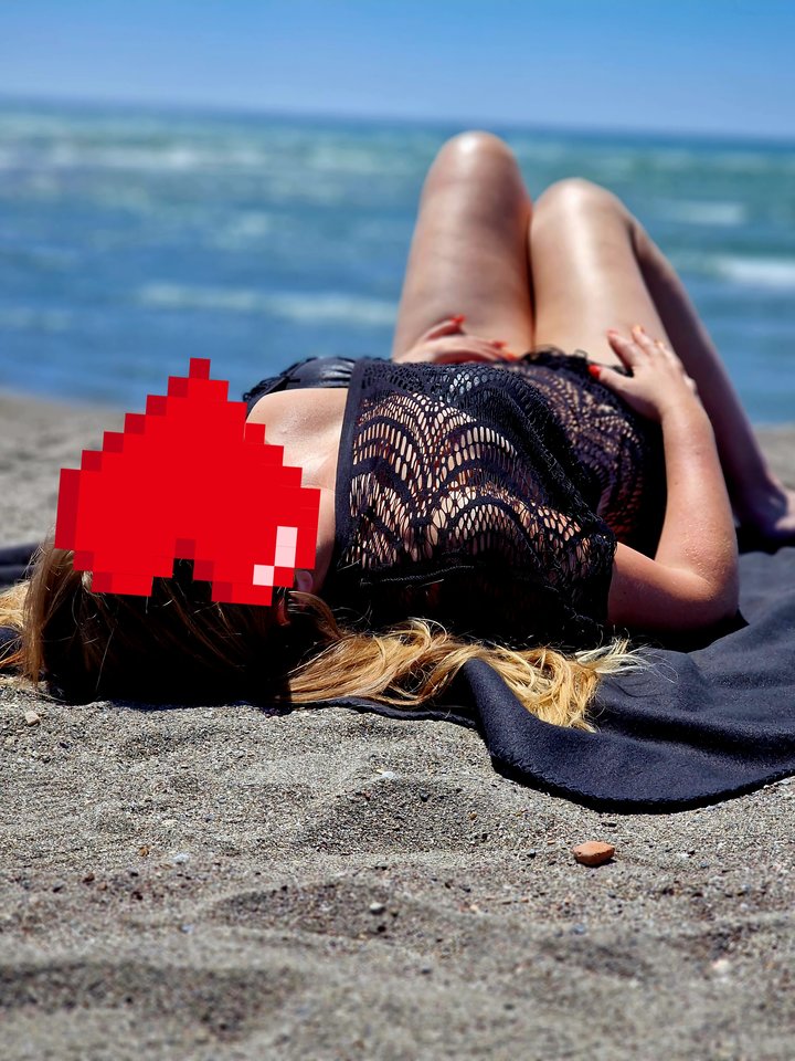 1000029826.jpg - igapiter