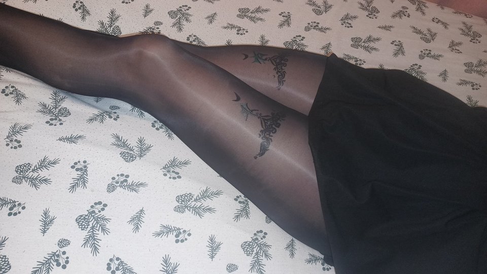 IMG_20260205_021129332.jpg - On42SexiBielizna