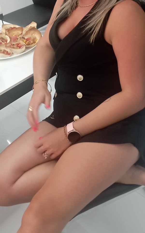 8330.jpg - Walden1999