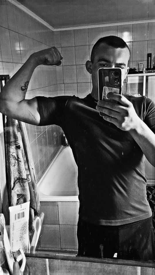 5019.jpg - FernandoMorientes6