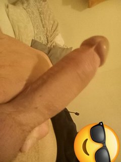 Odpowiedni ? :) 