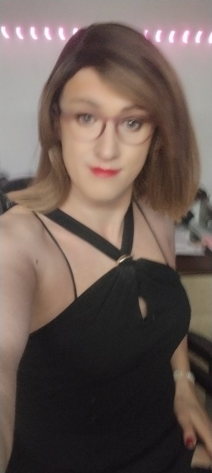 IMG_20260211_234821.jpg - Allice11778