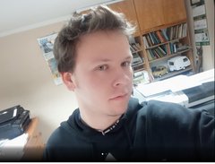 tokasz.jpg