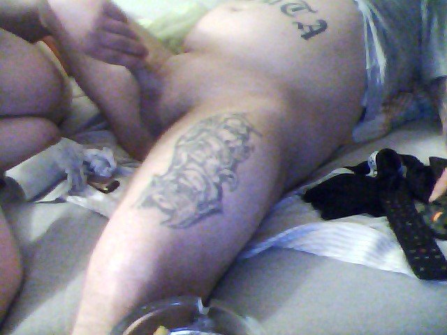 WIN_20260212_02_42_36_Pro.jpg - majonez123457