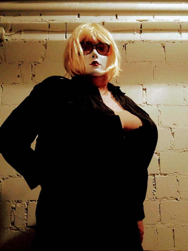 1000023435.jpg - KaleighDQ