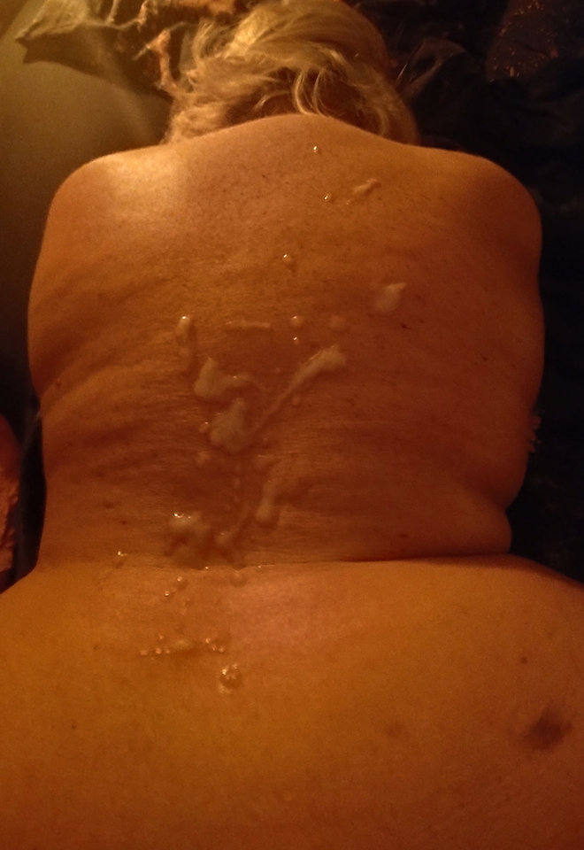 1000052486.jpg - usual_suspect_