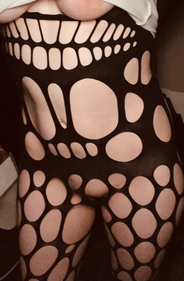 168ab3b3-a1f4-44c8-af86-e046aaf91d8f.jpeg - Nowibrabant