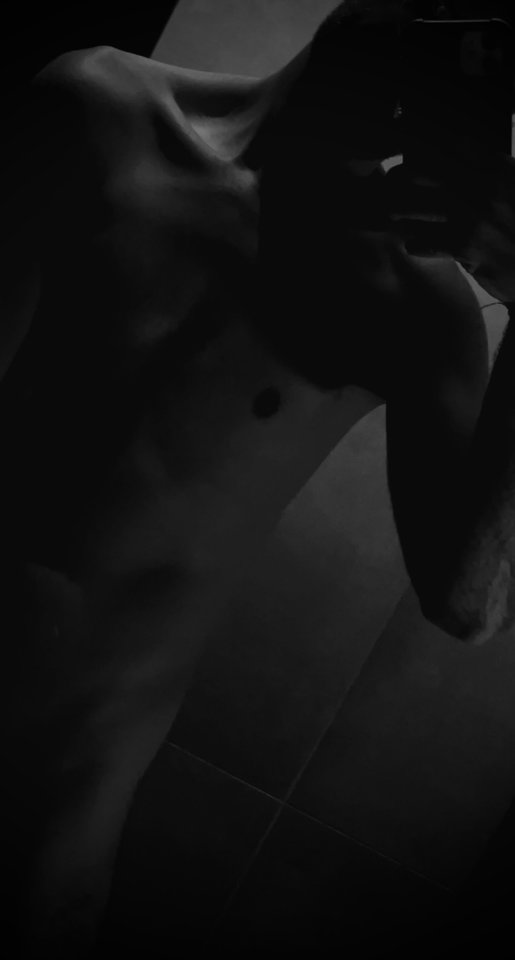 IMG_0702.jpeg - Piotrex01