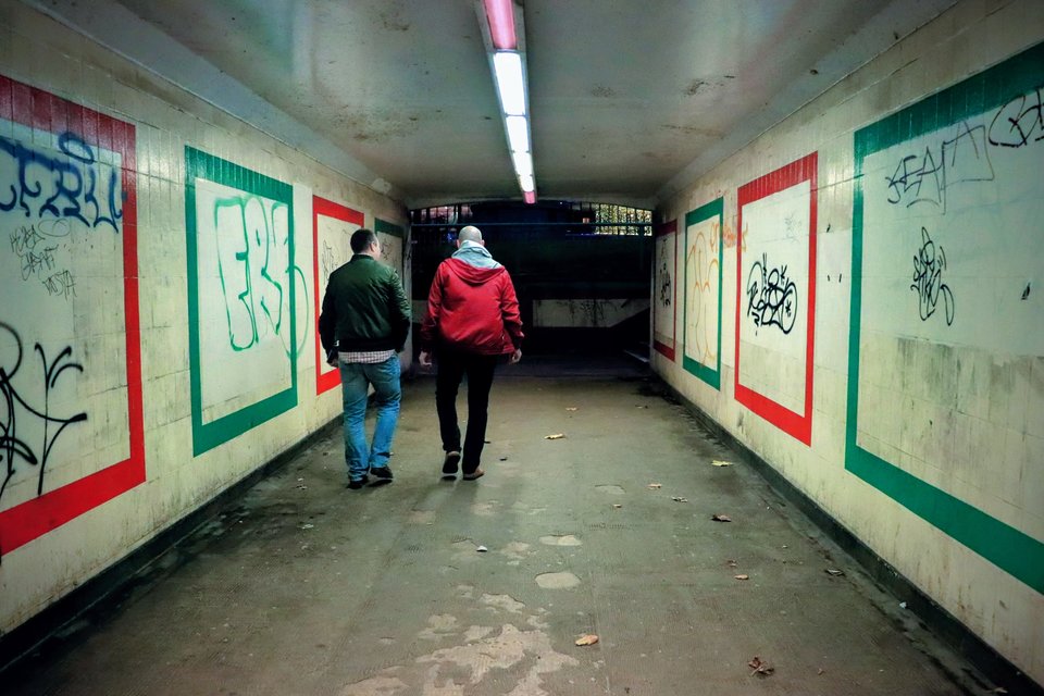 20181113230111_IMG_2064~2.JPG - Allice11778