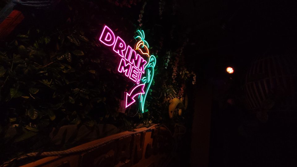 20240623_014204.jpg - Allice11778