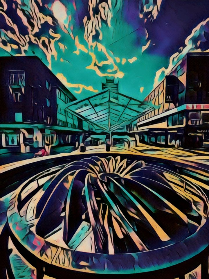 20240625_161939.jpg - Allice11778