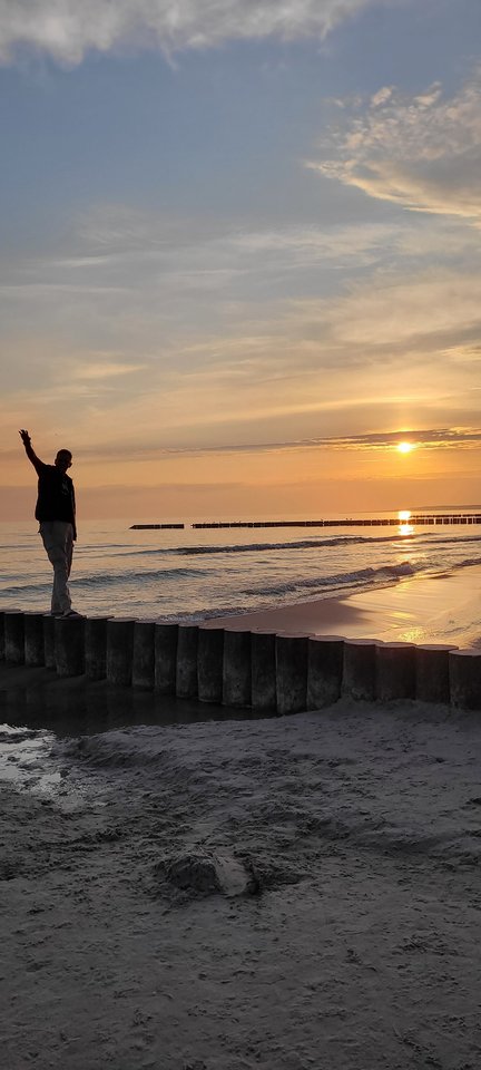 20240531_051028.jpg - Allice11778