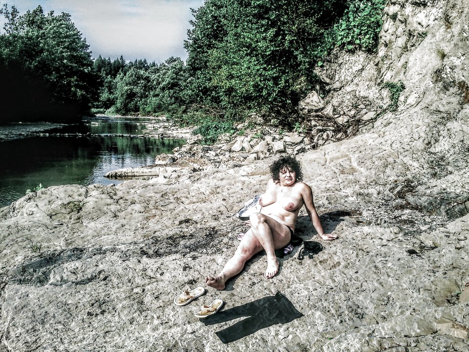 1000002866.jpg - Balbinka8273