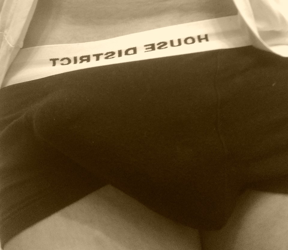 20230429_223202.jpg - niecierpliwy11