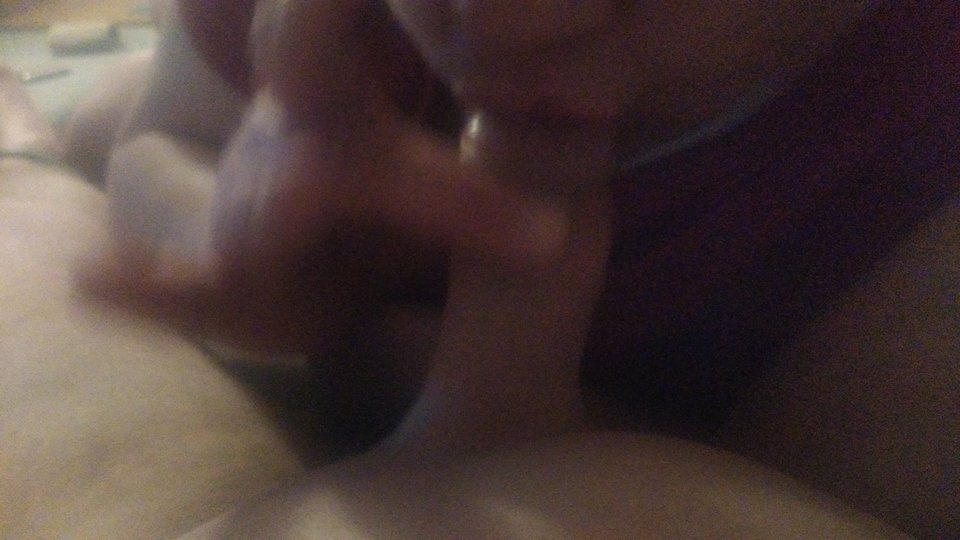 IMG_20260212_051355754.jpg - majonez123457