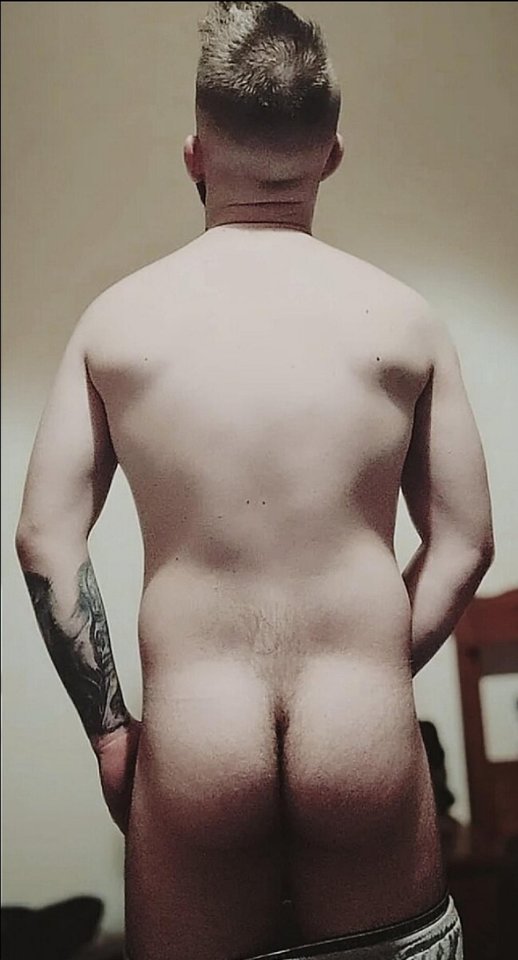 IMG_20260208_061126.jpg - DueRabe