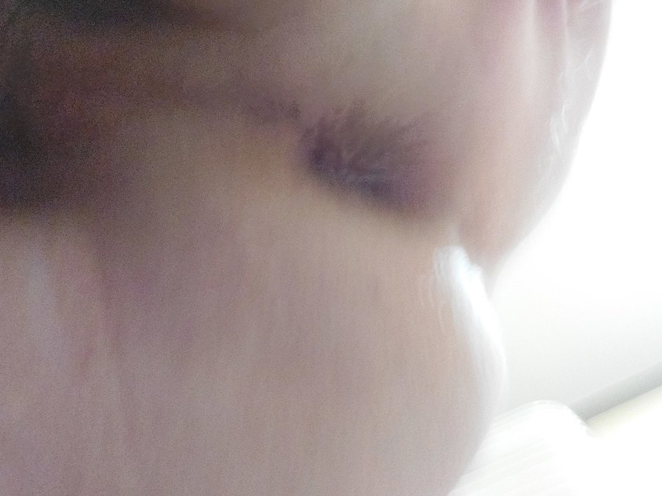 1000010235.jpg - Forsst