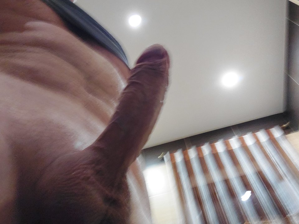 1000010211.jpg - Forsst