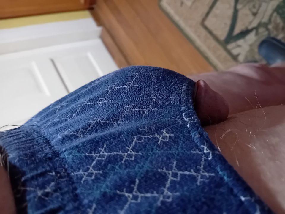 1000011934.jpg - brus13