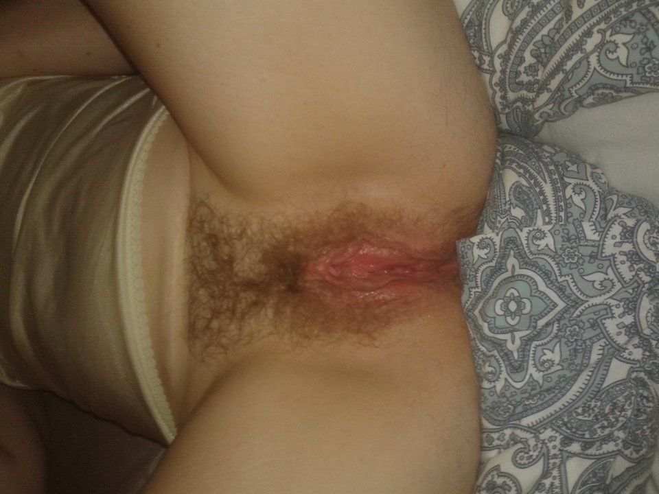 20200725_221330.jpg - Justyna102