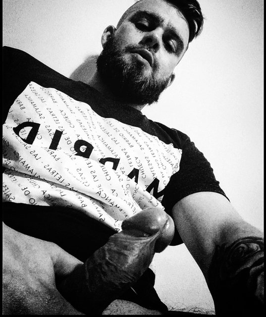 IMG_20260208_060908.jpg - DueRabe