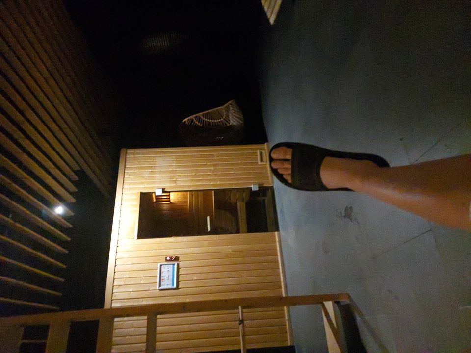 ac609050-9b5b-489c-9a29-3aa6722fa1cc.jpg - Sandokan862