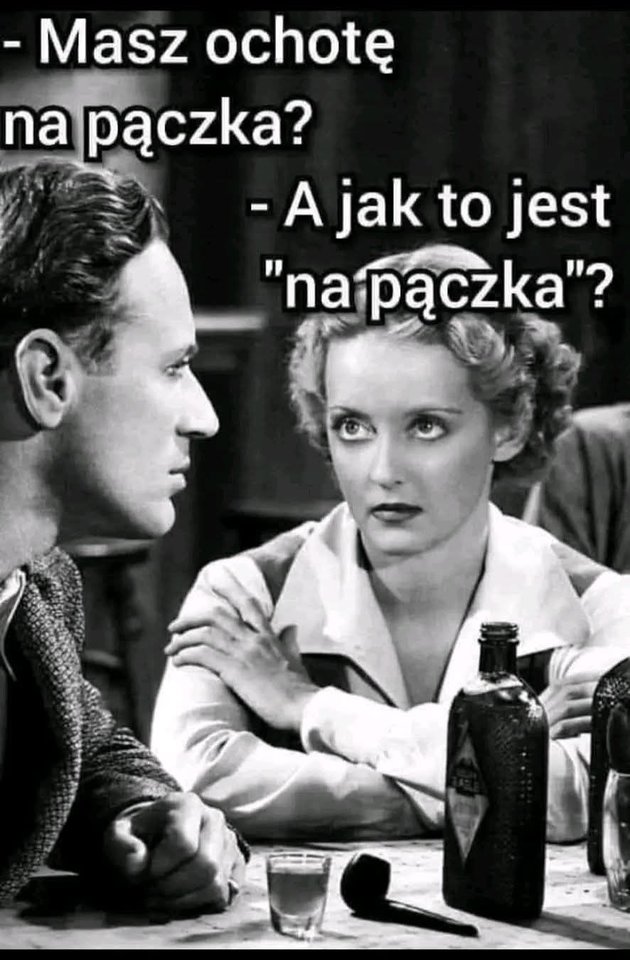 1000025562.jpg - Niesforni7983