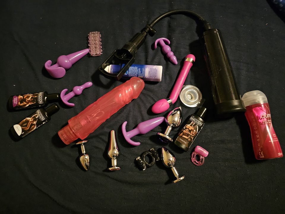 1000014295.jpg - Damian1900