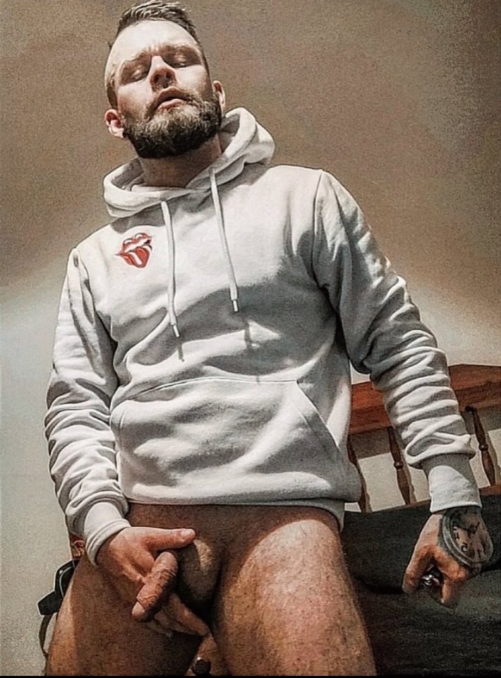 IMG_20260208_061056.jpg - DueRabe