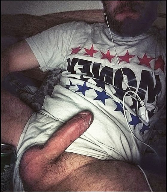 IMG_20260208_061032.jpg - DueRabe