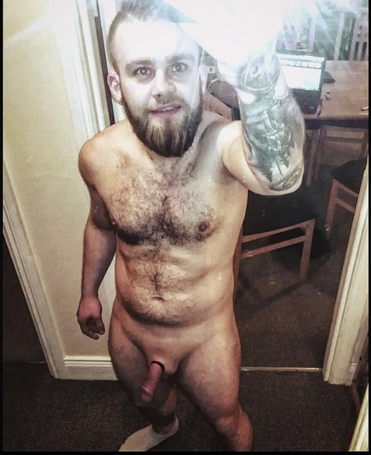 IMG_20260208_060943.jpg - DueRabe