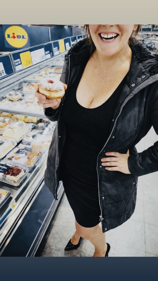 IMG_9170.jpeg - May_Day