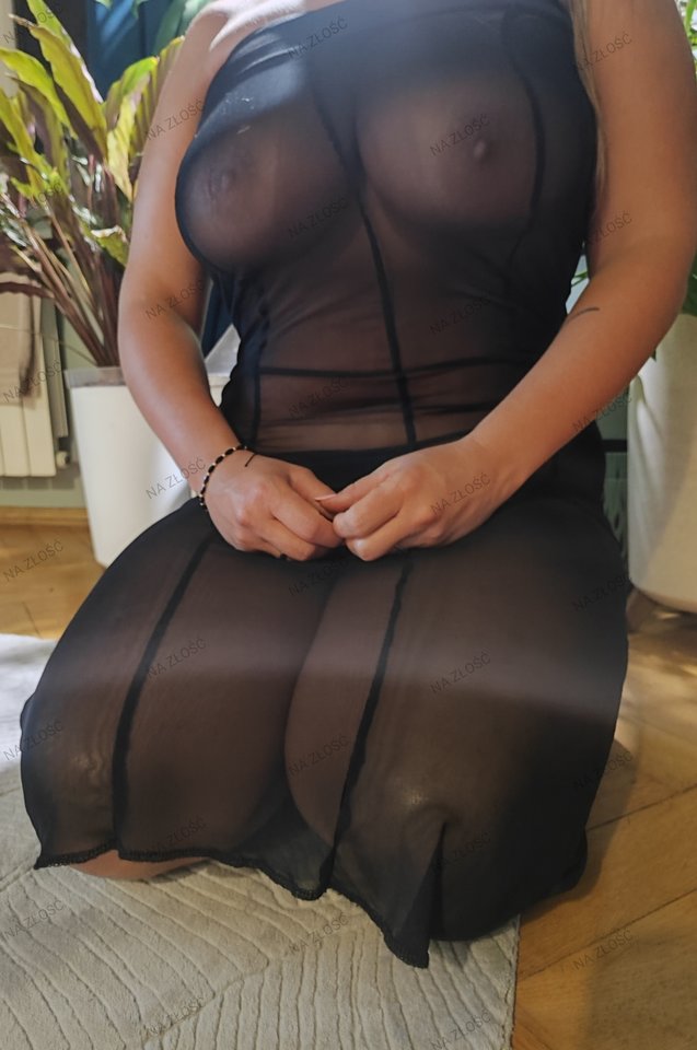 1000054710.jpg - Nazlosc