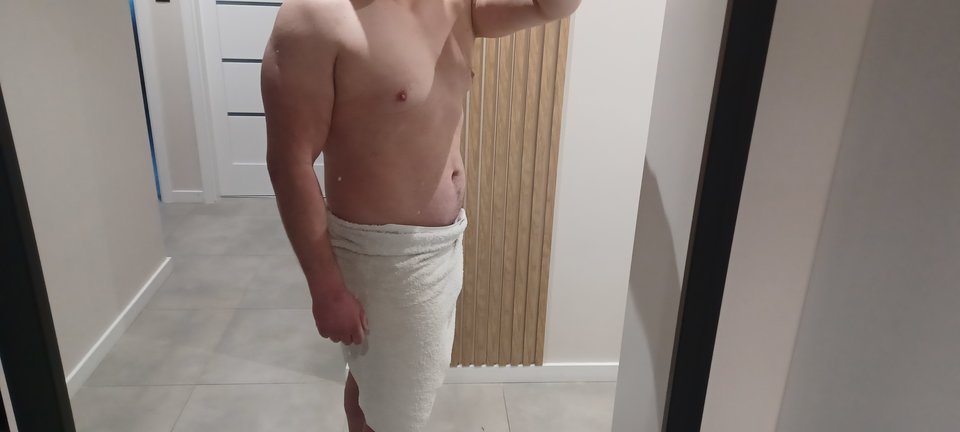 20260212_071011.jpg - mazzzureK