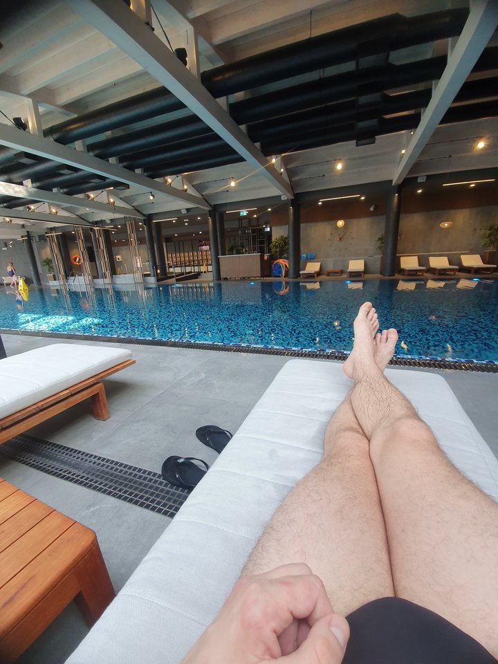 20250304_110833.jpg - Tomek666sex