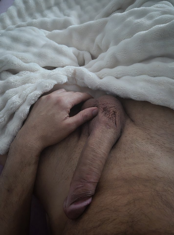 Smacznych lukrowanych pączków życzę 😎🥰😘😋 - BlackjackBack