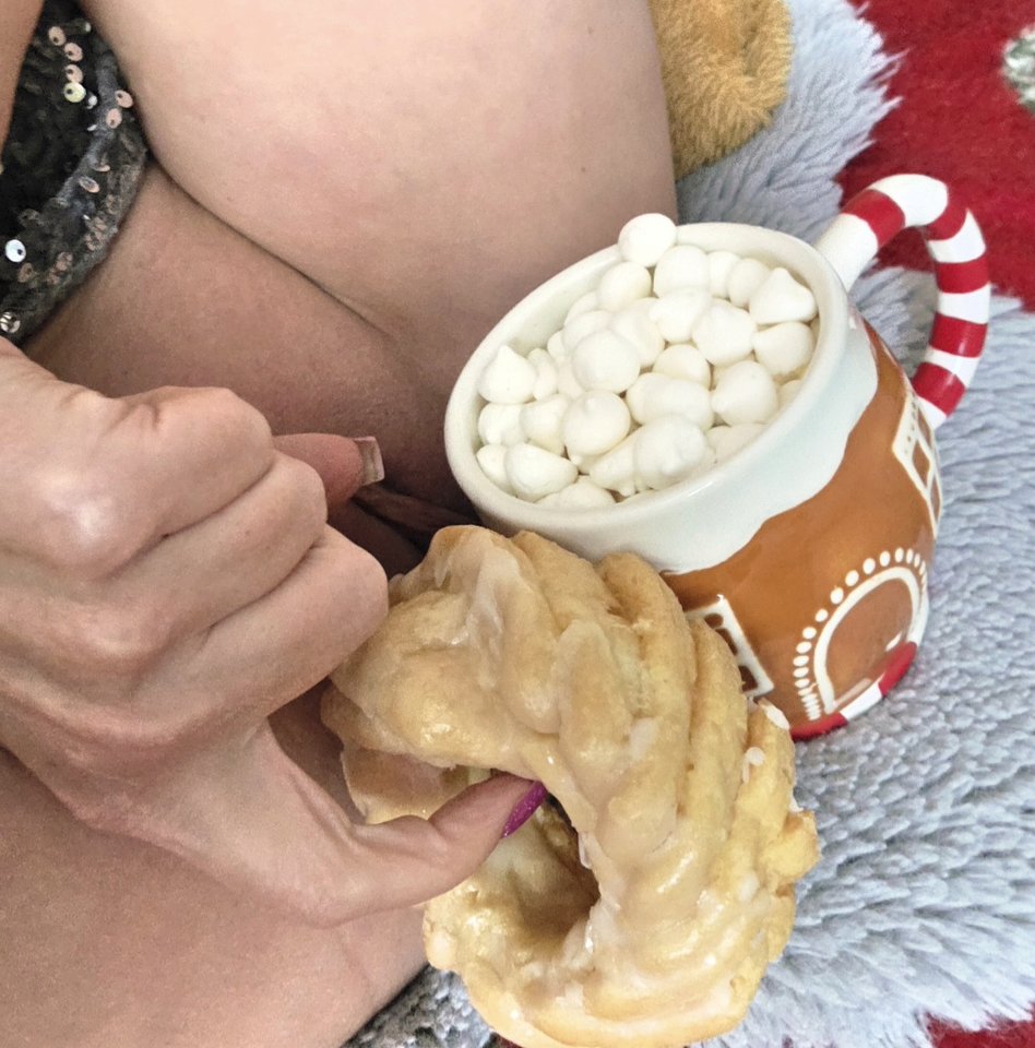 1000043967.jpg - Lady_A