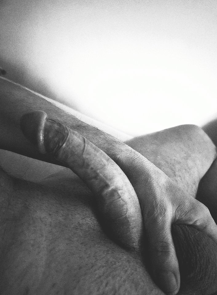 I mamy 13 piąteczek...🥰😎 - BlackjackBack