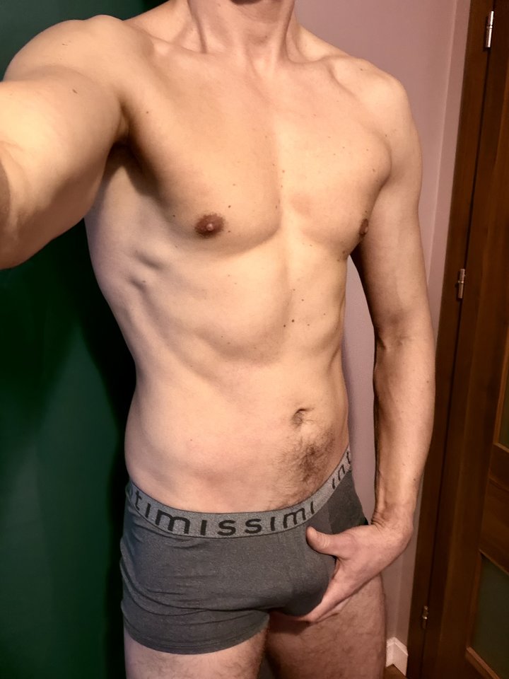IMG_8465.jpeg - ThePleasureMan