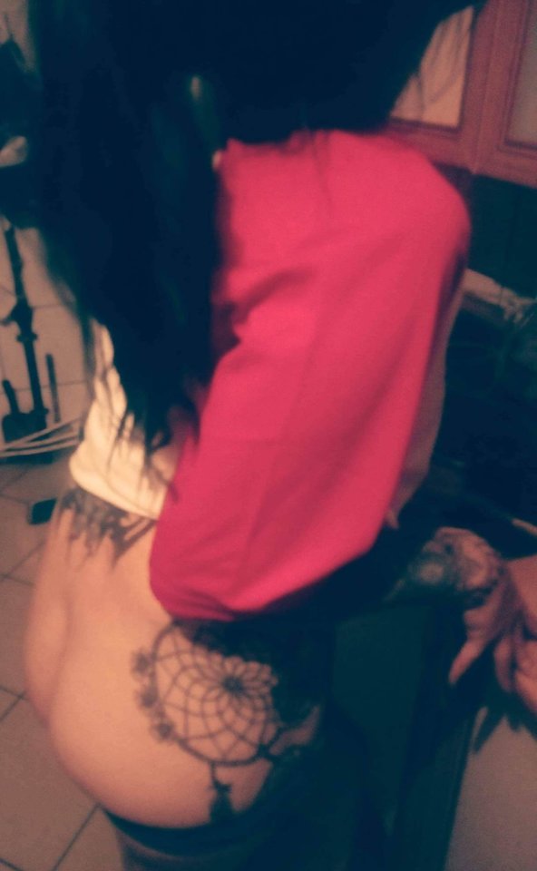 1000010433.jpg - SukaPiss