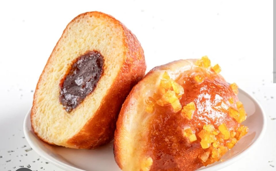 Screenshot_2026-02-12-07-58-25-956_com.android.chrome-edit.jpg - Puch_chatka