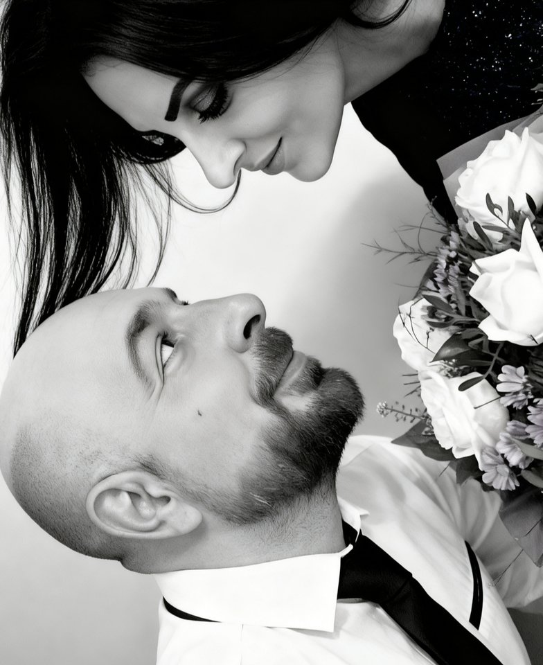 1000008314.jpg - Starscouples