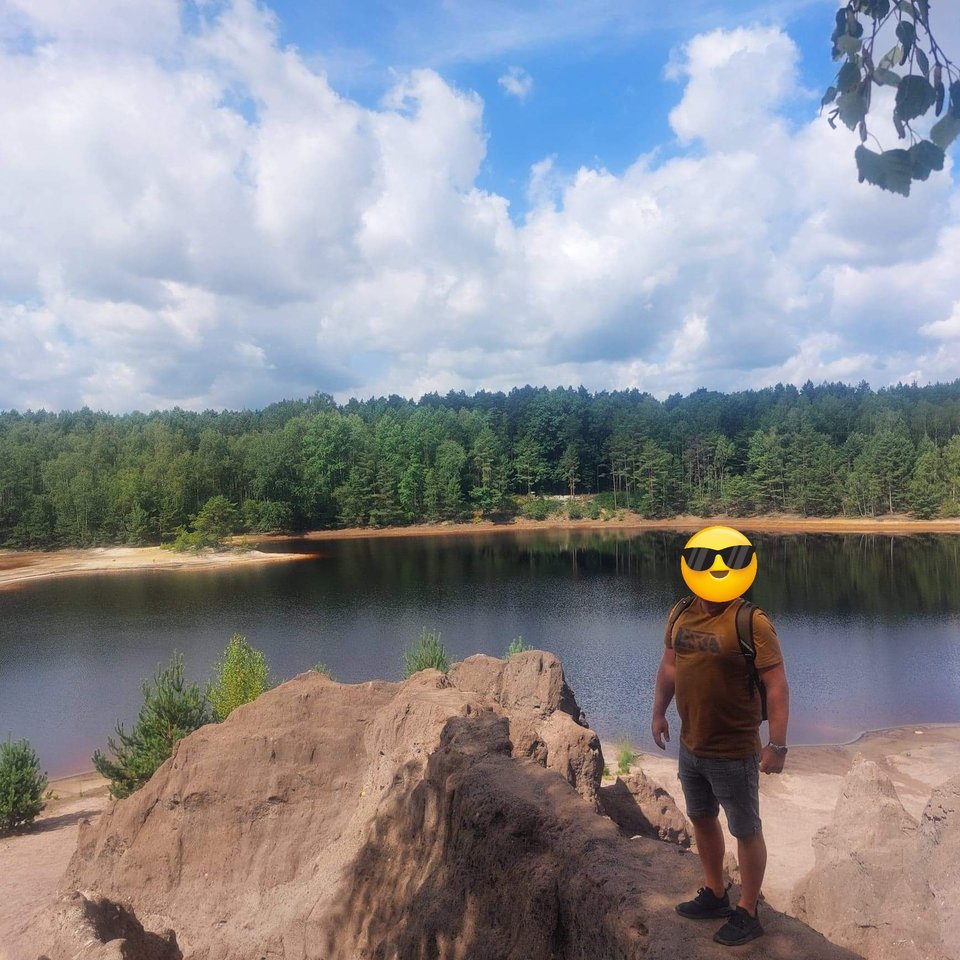 1000004705.jpg - Tonnyw