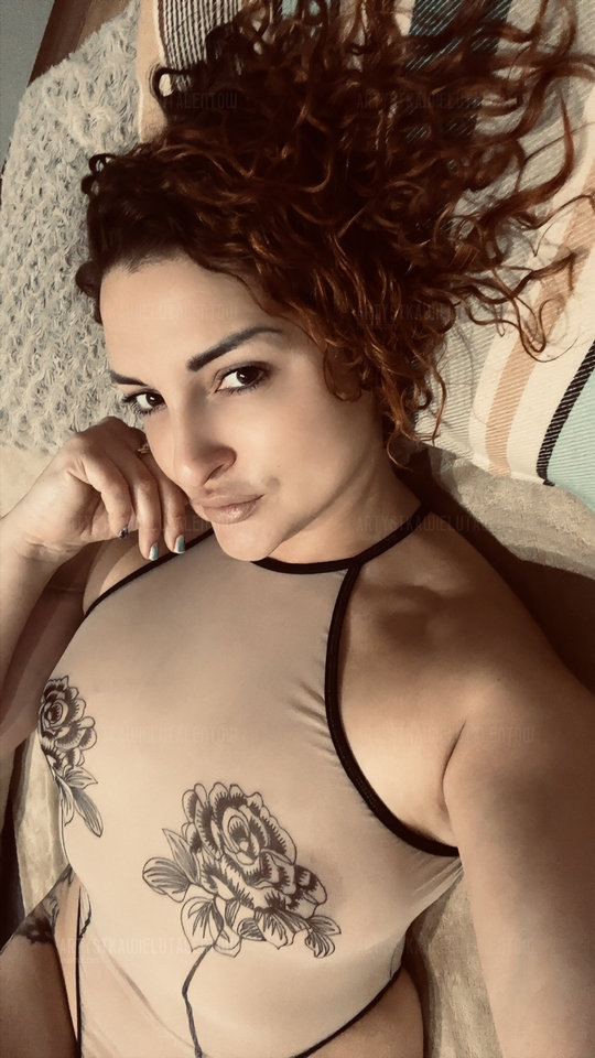 .jpeg - ArtystkaWieluTalentow