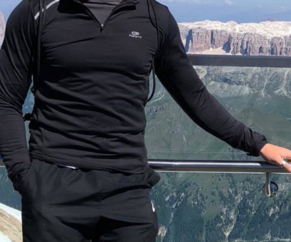 1000030574.jpg - WawaMen39