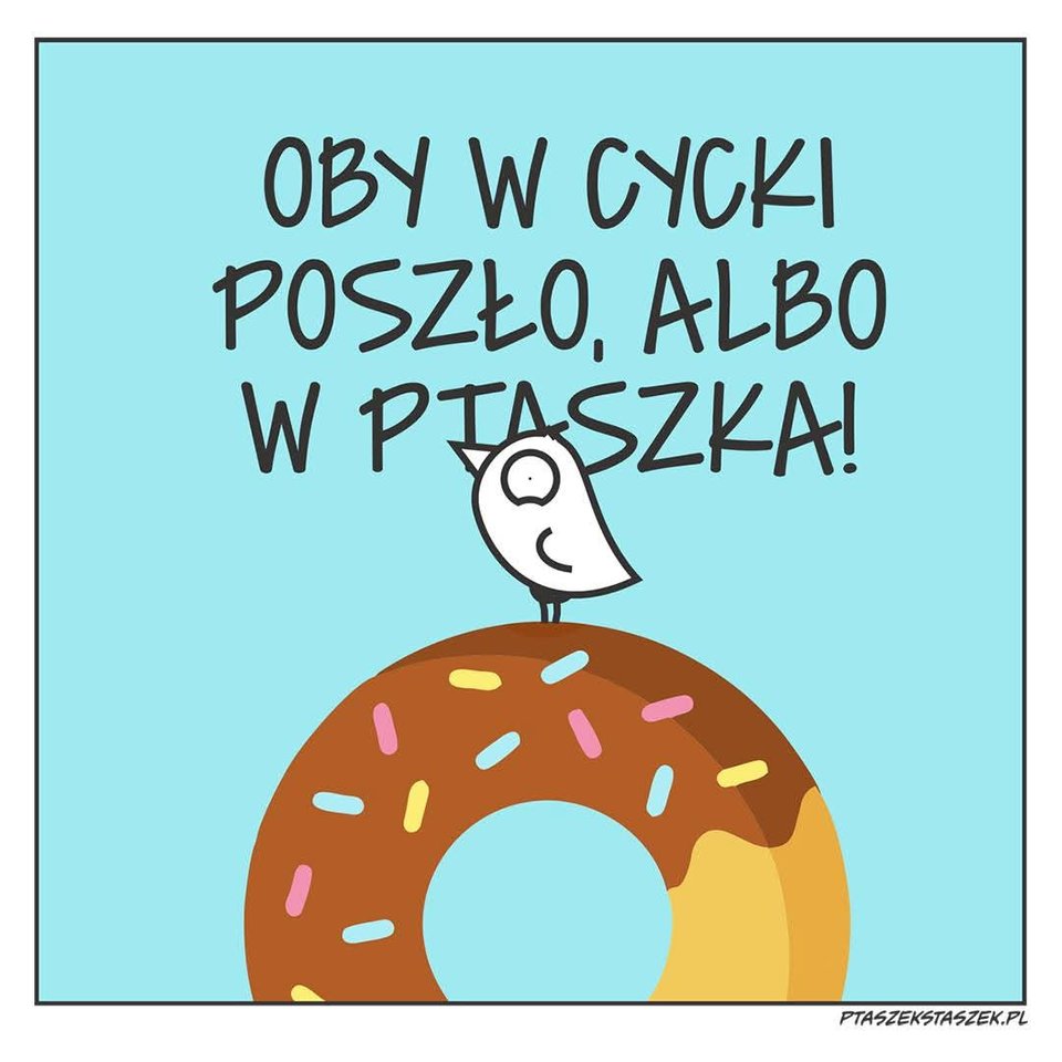 1000058945.jpg - Saunaboywithtattoos