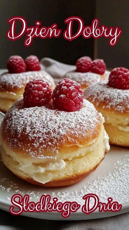 1000010910.jpg - Beta455