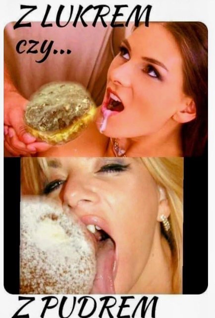 IMG_9761.jpeg - Facetaxipoznan