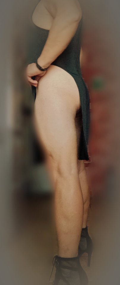 1000015131.jpg - Xx1xxx