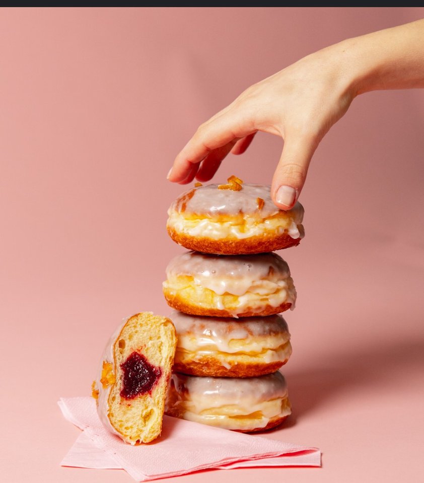 Screenshot_20260212-092844.jpg - marcinjaworski